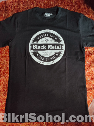 Premium T-shirt